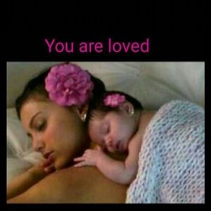 Meet your Posher, Ajibona